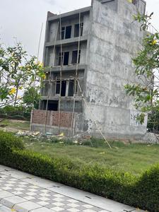 Image of 1179 Sq.ft Residential Plot / Land for sale in Propex City, New Colony, Palwal for Rs. 7200000