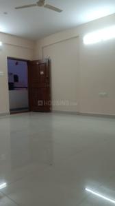 Hall Image of 1150 Sq.ft 2 BHK Apartment / Flat for sale in Kaggadasapura Bengaluru for Rs. 7400000
