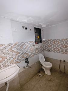 Image of 995 Sq.ft 2 BHK Apartment / Flat for rent in Thakurli, Thane for Rs. 24000
