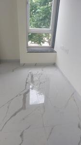 Bedroom Image of 1700 Sq.ft 3 BHK Independent House for rent in Ashok Nagar Pune for Rs. 60000
