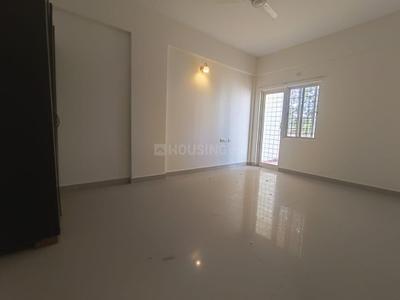 Bedroom Image of 1470 Sq.ft 3 BHK Apartment / Flat for sale in Basapura Bengaluru for Rs. 8360000