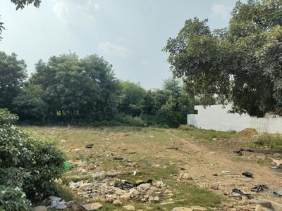 Image of 300 Sq.ft Residential Plot / Land for sale in Sector 57, Gurgaon for Rs. 90000000