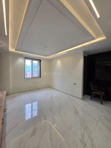 Bedroom Image of 1750 Sq.ft 3 BHK Builder Floor for sale in Canal Road Dehradun for Rs. 11000000