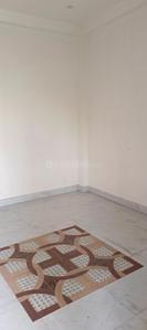 Image of 1200 Sq.ft Residential Plot / Land for sale in Kandwa, Varanasi for Rs. 9500000