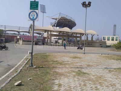 Image of 2394 Sq.ft Residential Plot / Land for sale in Realty Sports Village, Raipur, Dehradun for Rs. 9576000