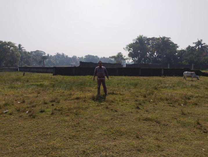 Daulatpur Main Image 1