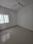 manjunatha property Bedroom 3