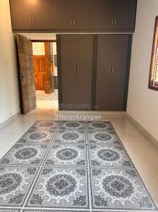 Bedroom Image of 1100 Sq.ft 4 BHK Independent House for sale in Thalakkudi Tiruchirappalli for Rs. 8500000