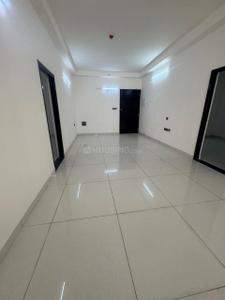 Hall Image of 2064 Sq.ft 3 BHK Apartment / Flat for sale in Serilingampally Hyderabad for Rs. 18600000