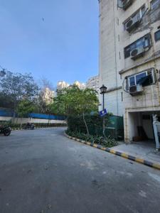 Image of 1500 Sq.ft 3 BHK Independent House for sale in Bijnor, Lucknow for Rs. 6000000