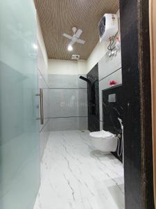 Image of 2850 Sq.ft 4 BHK Apartment / Flat for sale in Vaishali Nagar Extension, Jaipur for Rs. 23100000