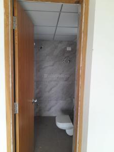 Image of 1800 Sq.ft 3 BHK Apartment / Flat for rent in Aavali Nine 360, Acher, Ahmedabad for Rs. 26999