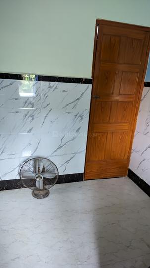 Santra Vila Bedroom 1