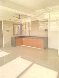 Bathroom Image of 1900 Sq.ft 3 BHK Apartment / Flat for sale in Pal Surat for Rs. 8810000