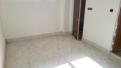 Bedroom Image of 916 Sq.ft 2 BHK Apartment / Flat for sale in North Dum Dum Bediapara Kolkata for Rs. 3526600
