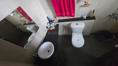Image of 1600 Sq.ft 2 BHK Apartment / Flat for sale in Aluva, Kochi for Rs. 6000000