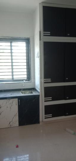 Adarsh Nagar Kitchen 1