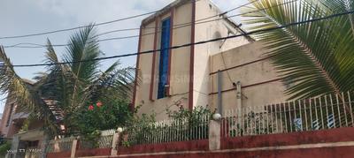 Image of 3049 Sq.ft 5 BHK Independent House for sale in Prem Nagar, Ranchi for Rs. 12500000