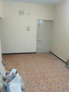 Hall Image of 1000 Sq.ft 2 BHK Apartment / Flat for sale in Vivekanand Nagar Hubli for Rs. 3200000