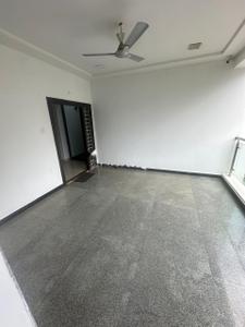 Hall Image of 3750 Sq.ft 4 BHK Apartment / Flat for rent in Vamsiram Jyothi Habitat, Madhapur Hyderabad for Rs. 100008