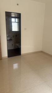 Hall Image of 1312 Sq.ft 3 BHK Apartment / Flat for sale in Wakad Pune for Rs. 12400000