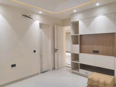 Bedroom Image of 2250 Sq.ft 4 BHK Builder Floor for sale in Green Field Colony Faridabad for Rs. 24200000