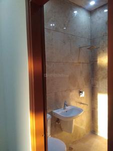 Image of 1035 Sq.ft 2 BHK Builder Floor for sale in Kharar, Mohali for Rs. 4790000