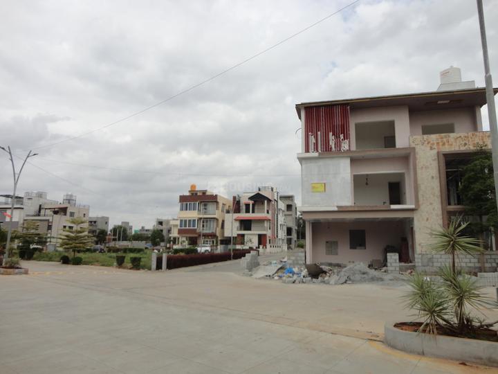 Classic The Sanctuary Main Image 1