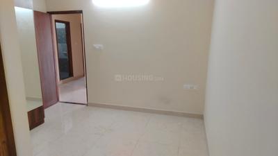 Bedroom Image of 2400 Sq.ft 3 BHK Apartment / Flat for rent in RR Nagar Bengaluru for Rs. 50000