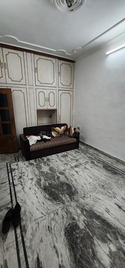 Sector 5, Vikas Nagar Bedroom 1