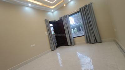 Living Room Image of 1500 Sq.ft 2.5 BHK Independent House for rent in Turner Road Dehradun for Rs. 25000