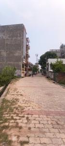 Image of 1890 Sq.ft Residential Plot / Land for sale in Matiyari, Lucknow for Rs. 9450000