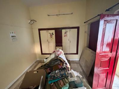 Bedroom Image of 1920 Sq.ft 5 BHK Independent House for sale in Aminabad Lucknow for Rs. 7000000