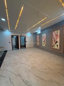 Hall Image of 5200 Sq.ft 4 BHK Independent House for sale in Sirsi Jaipur for Rs. 23100000