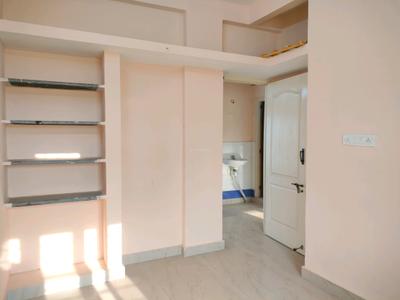 Bedroom Image of 3000 Sq.ft 2 BHK Apartment / Flat for sale in Kodathi Bengaluru for Rs. 32500000