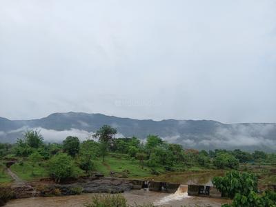 Image of 5500 Sq.ft Residential Plot / Land for sale in Karjat, Thane for Rs. 9500000