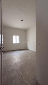 Hall Image of 2000 Sq.ft 3 BHK Villa for rent in Akota Vadodara for Rs. 25000