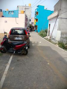 Image of 1485 Sq.ft Residential Plot / Land for sale in Kolathur, Chennai for Rs. 11880000