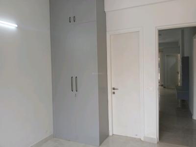 Bedroom Image of 1400 Sq.ft 3 BHK Builder Floor for sale in Signature Global City 92, Sector 92 Gurgaon for Rs. 13000000