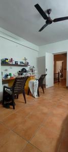 Image of 1777 Sq.ft 4 BHK Apartment / Flat for sale in Hennur, Bengaluru for Rs. 16000000