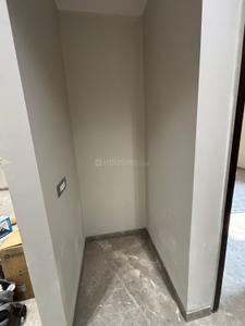 Pooja Room Image of 1800 Sq.ft 3 BHK Builder Floor for sale in Patel Nagar New Delhi for Rs. 42500000