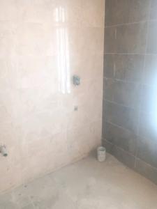 Bedroom Three Image of 2250 Sq.ft 3 BHK Apartment / Flat for sale in Tellapur Sangareddy for Rs. 14625000