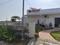Sunrakh Bangar Plot View 2