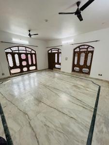 Hall Image of 3500 Sq.ft 2.5 BHK Independent House for rent in Indira Nagar Lucknow for Rs. 25000