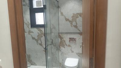 Image of 2600 Sq.ft 4 BHK Builder Floor for sale in Anant Raj Estate Plots, Kadarpur, Gurgaon for Rs. 35100000