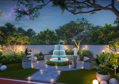 Image of 1451 Sq.ft 3 BHK Apartment / Flat for sale in Mesacon Greens, Andheri West, Mumbai for Rs. 54000000
