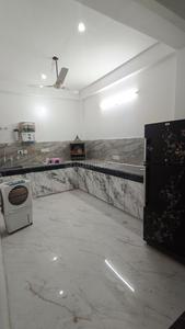 Hall Image of Samb Sadashiv Girls Homestay/ PG in Gomti Nagar, Lucknow
