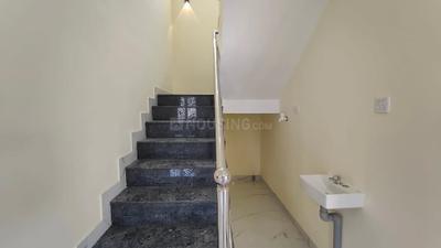 Image of 850 Sq.ft 2 BHK Independent House for sale in Santoshi Nagar, Raipur for Rs. 3800000