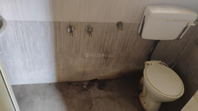 Image of 900 Sq.ft 2 BHK Apartment / Flat for sale in Mahavir Garden, Virar West, Virar for Rs. 4000000