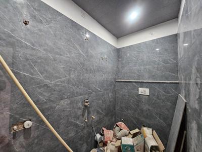 Bathroom Image of 1760 Sq.ft 3 BHK Independent House for sale in Chitaipur Varanasi for Rs. 10800000